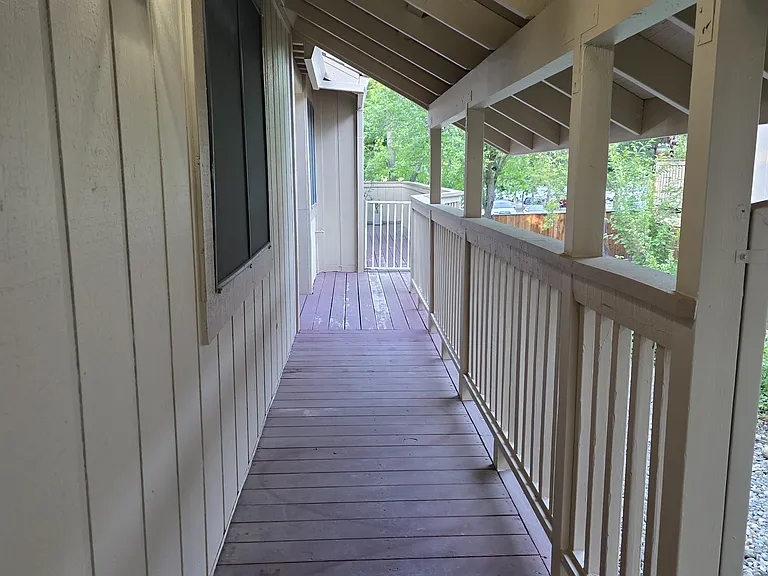7430 Roy Rogers Pl — Photo 3