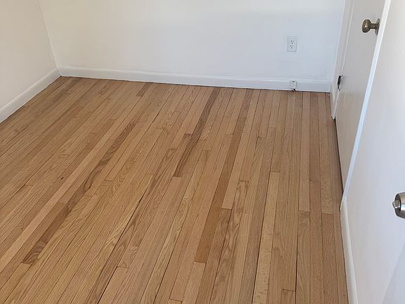 5th image of 37 Highview Ave #1