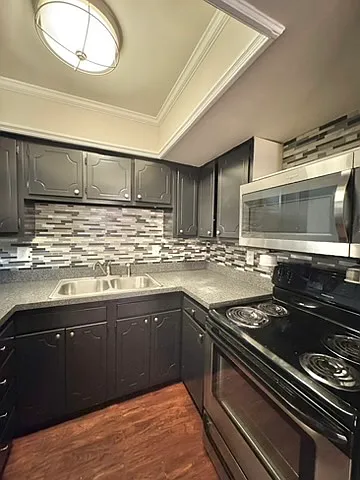 630 Central Ave #OP5 — Photo 6