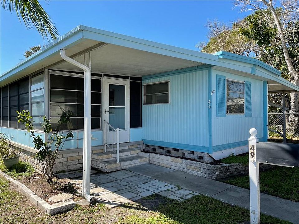 1st image of 130 Patricia Ave Lot 49