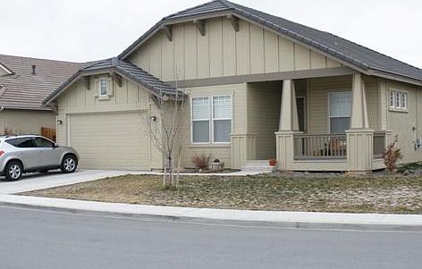 1st image of 1017 Harbor Town Cir
