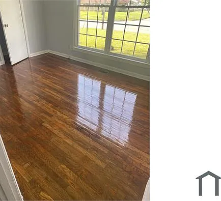 3 bed, 1750 sqft, $1,500 — Photo 2