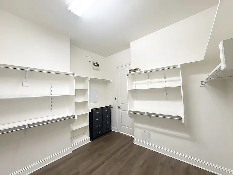 14803 Huffman Ln — Photo 21