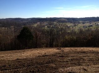 Cayce Springs Rd, Thompsons Station, TN 37179