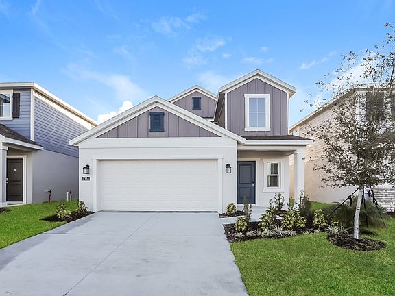 3rd image of 1334 Deepwater Cir