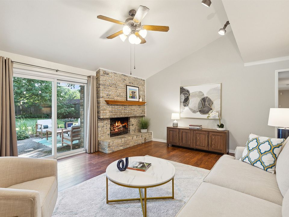 1st image of 3729 Crown Shore Dr