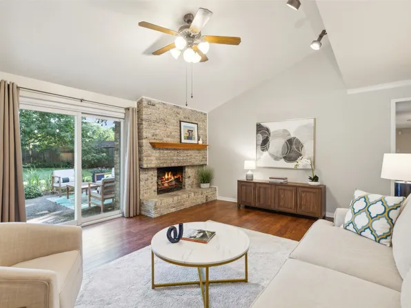 3729 Crown Shore Dr, Dallas, TX 75244