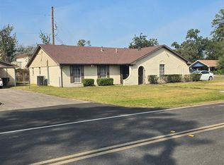 11831 Lone Shadow Trl, Houston, TX 77050