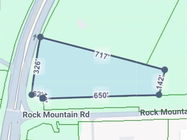 1450 Rock Chapel Rd #3.97, Lithonia, GA 30058