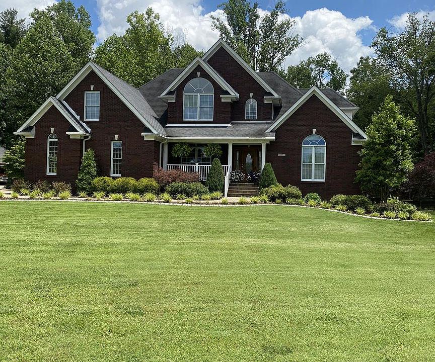 1st image of 280 Plenmar Dr