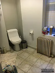 Rented by ZealEstate Group Inc