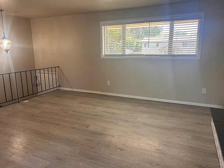 9188 W Dalton Pl — Photo 7