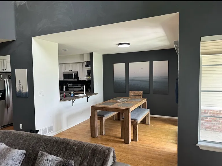 1236 E 130th Ave #B — Photo 5