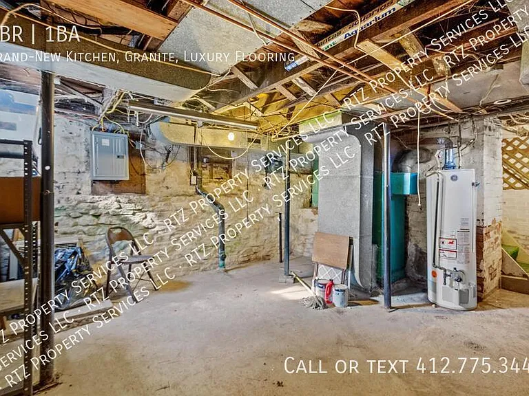 5920 Smithfield St — Photo 20