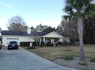 6271 Lindsey Rd, Myrtle Beach, SC 29588
