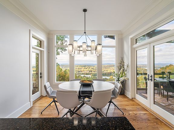4th image of 143 Highland Reserve Way