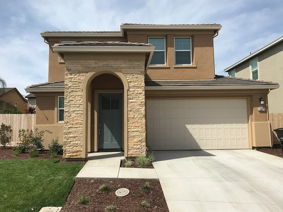 2257 Sunny Island Ct