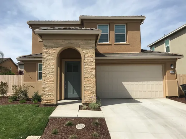 2257 Sunny Island Ct, Modesto, CA 95355