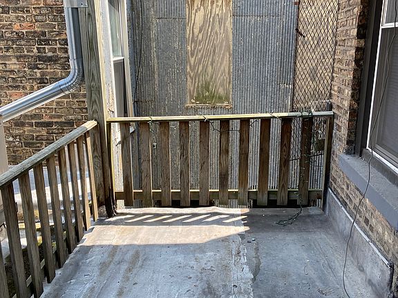 5th image of 1970 W Lawrence Ave #9uhyvm6u1