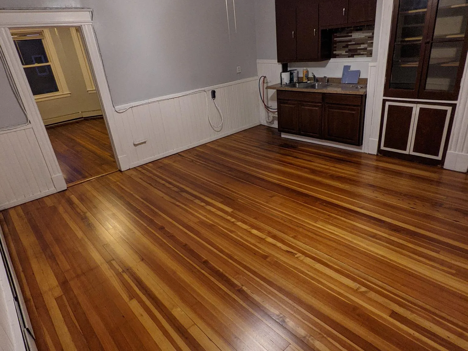 23 Lyman St — Photo 2