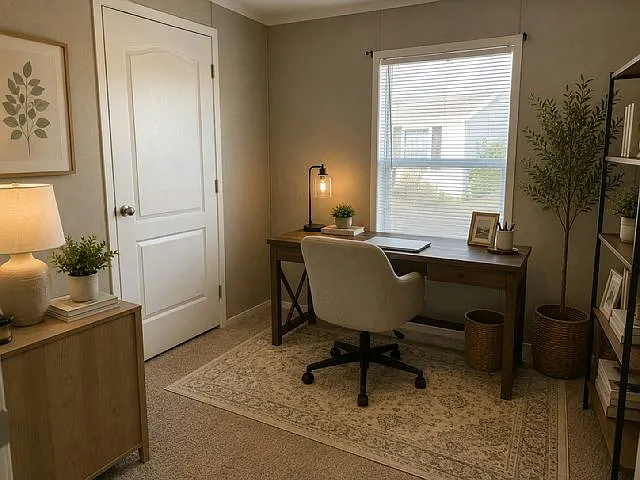 1452 Center Dr #125 — Photo 10