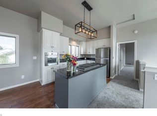 1690 Mackland Ave, Minden, NV