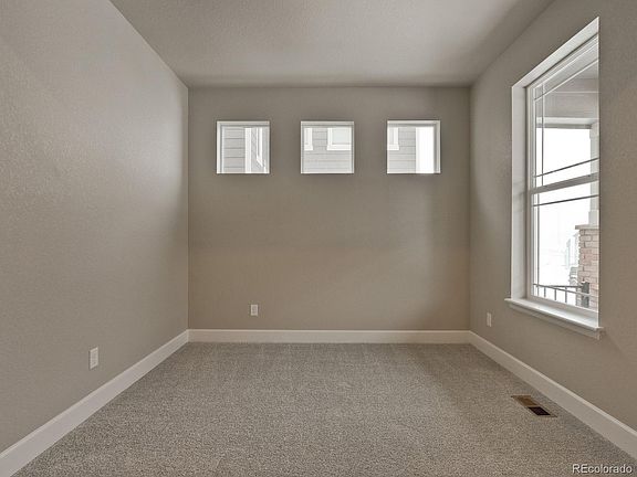 3rd image of 7169 Finsberry Way