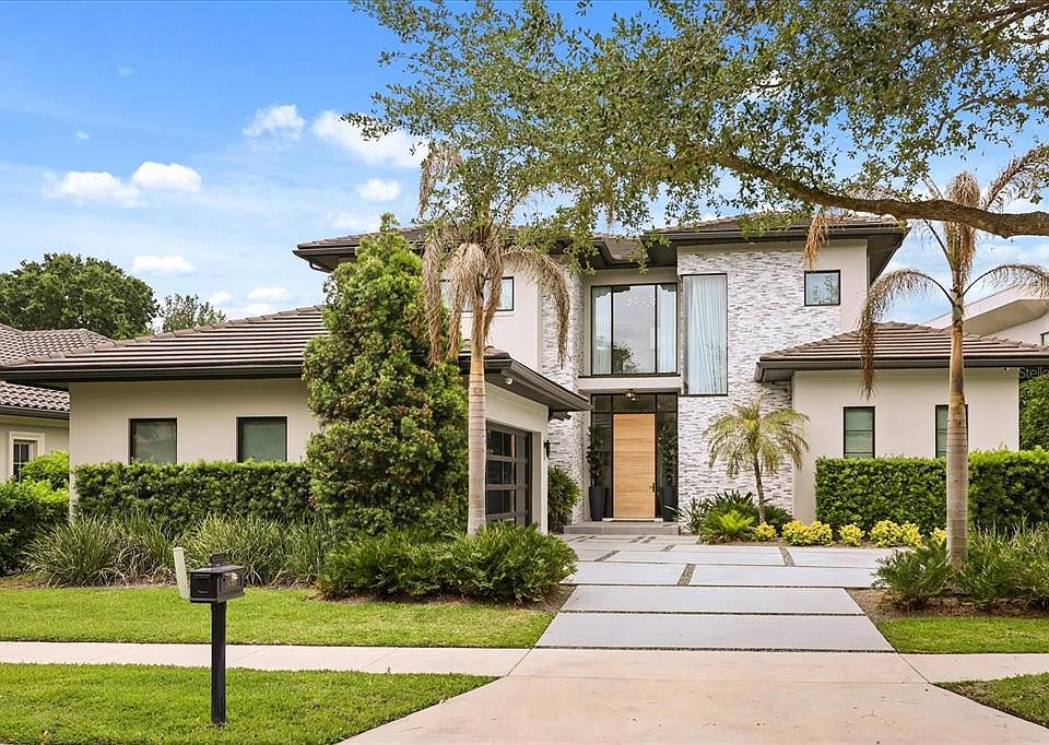 1st image of 10348 KENSINGTON SHORE DRIVE