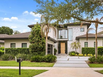 10348 KENSINGTON SHORE DRIVE, Orlando, FL, 32827