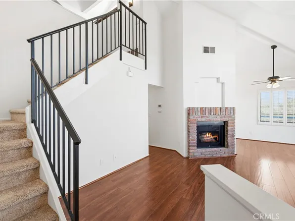 18102 Erik Ct Unit 554, Canyon Country, CA 91387