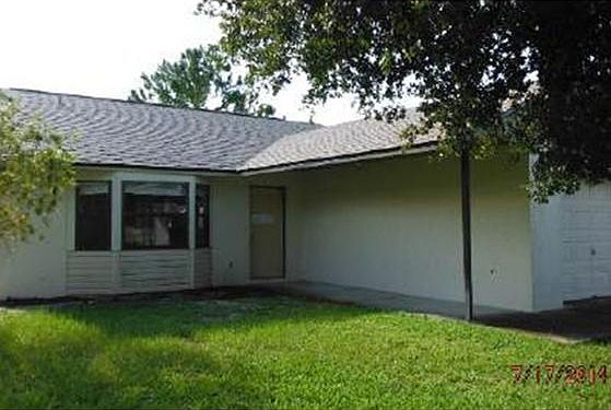 2nd image of 4226 Thompson Ave