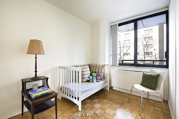 Sold by Town Residential | media 4