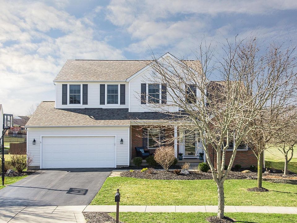 1st image of 1805 Chiprock Dr