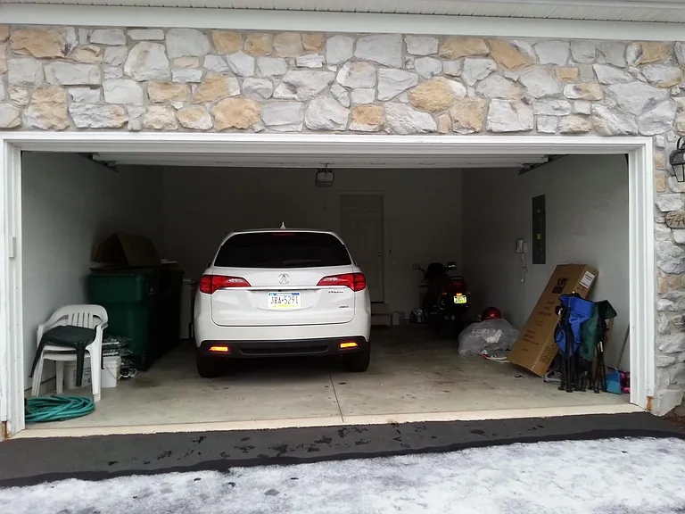 740 Ferris Way — Photo 65