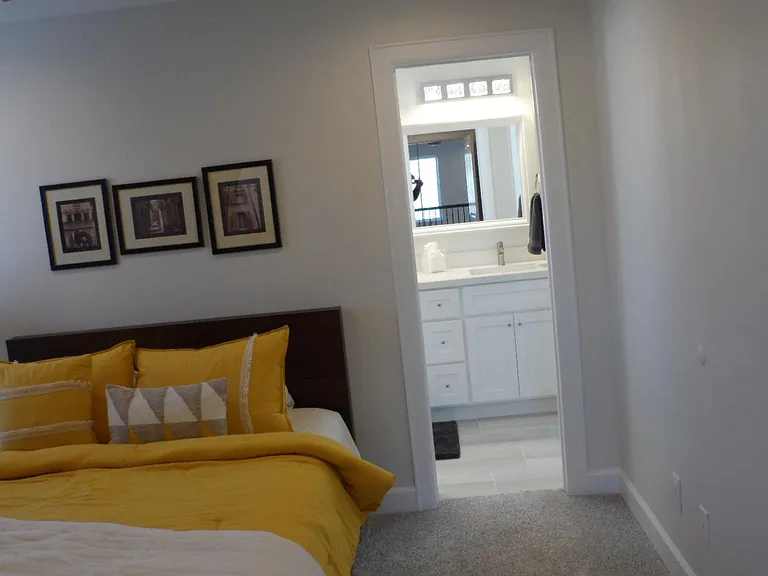 14806 Wind Free Dr — Photo 2