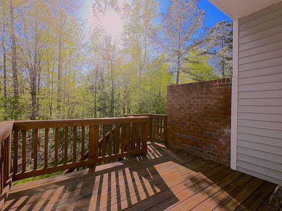 5th image of 816 Saratoga Dr