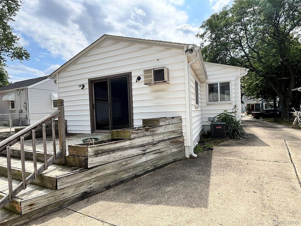 231 Walper Ave, photo 29