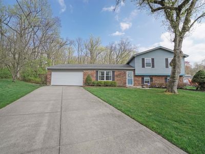 6393 Glengariff Dr, Anderson Twp, OH, 45230