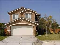 1st image of 830 Silver Dr
