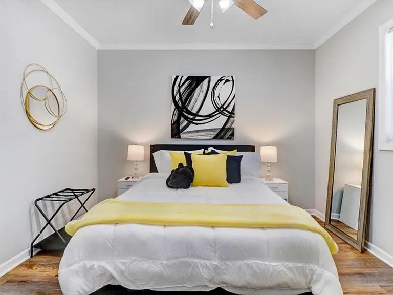 1206 Gooding Dr — Photo 6