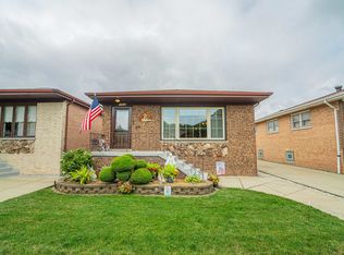 11510 S Avenue H, Chicago, IL 60617