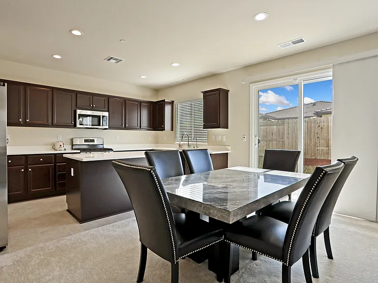 4321 Unify Ln — Photo 12