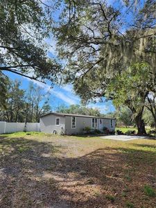 4130 Vinson Rd, Lakeland, FL, 33810