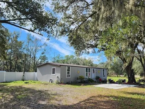 4130 VINSON ROAD, LAKELAND, FL 33810