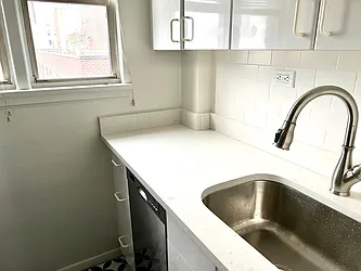 Rented by Oxford Property Group