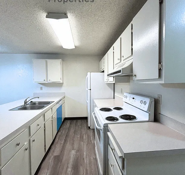 2128 Marigold St #6 — Photo 6