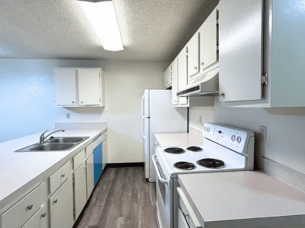 Syringa Terrace, 2101 Marigold St #Fafeb2832, Pocatello, ID 83201