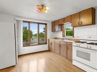 4100 County Road A #A, Oshkosh, WI 54901