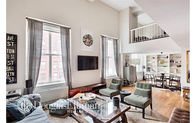 Sold by Douglas Elliman | media 16