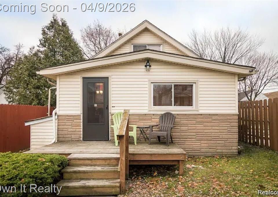 1st image of 2358 Neibel St